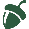Acorn Rentals logo